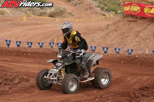 Worcs_atv_0357