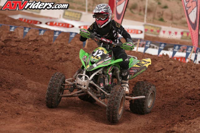 Worcs_atv_0363