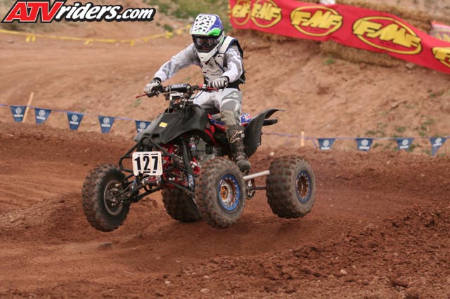 Worcs_atv_0364