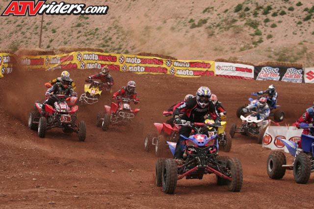 Worcs_atv_0373