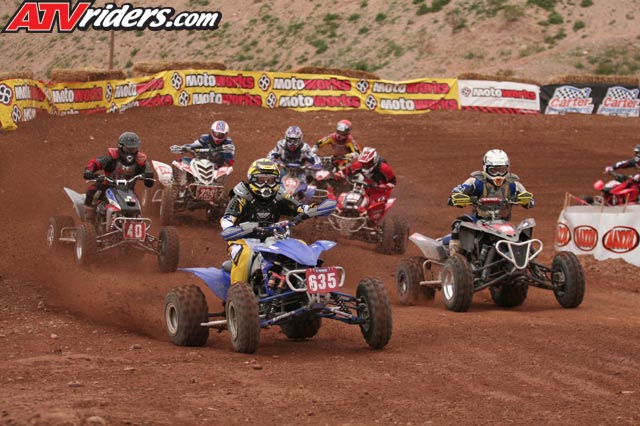 Worcs_atv_0378