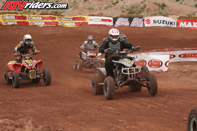 Worcs_atv_0386