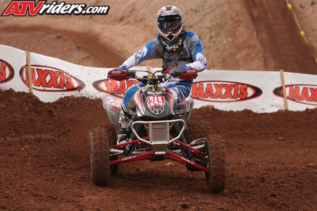 Worcs_atv_8758