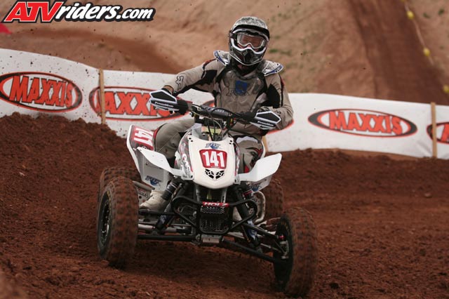 Worcs_atv_8759