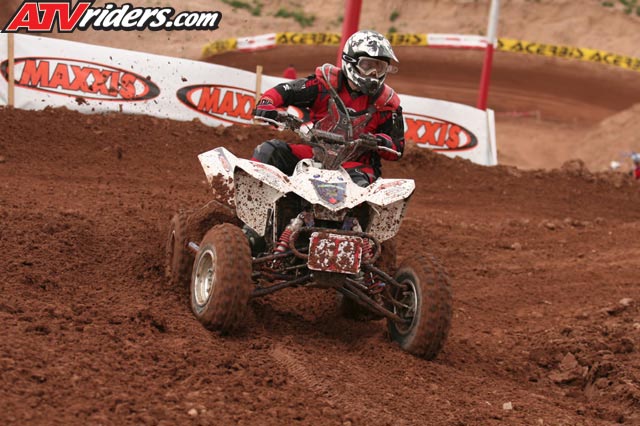 Worcs_atv_8761