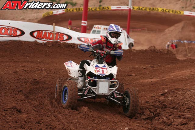 Worcs_atv_8762