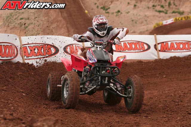 Worcs_atv_8764