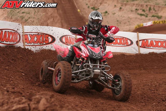 Worcs_atv_8765
