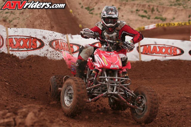 Worcs_atv_8766