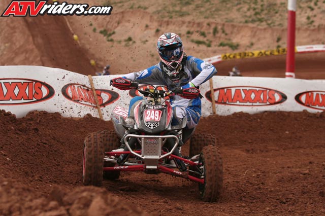 Worcs_atv_8767