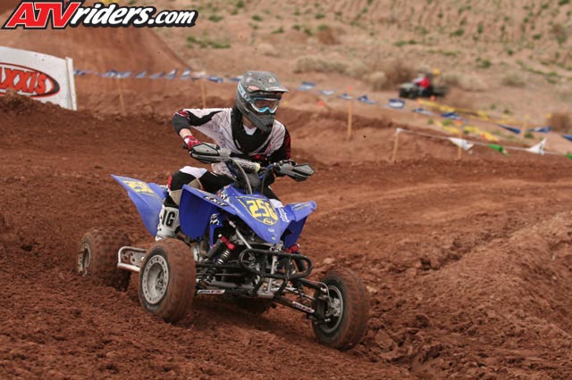 Worcs_atv_8771