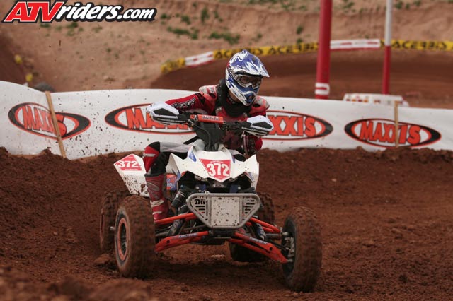 Worcs_atv_8773