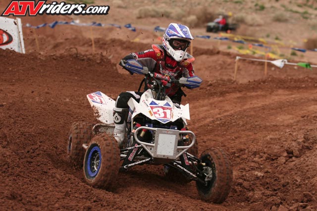 Worcs_atv_8774