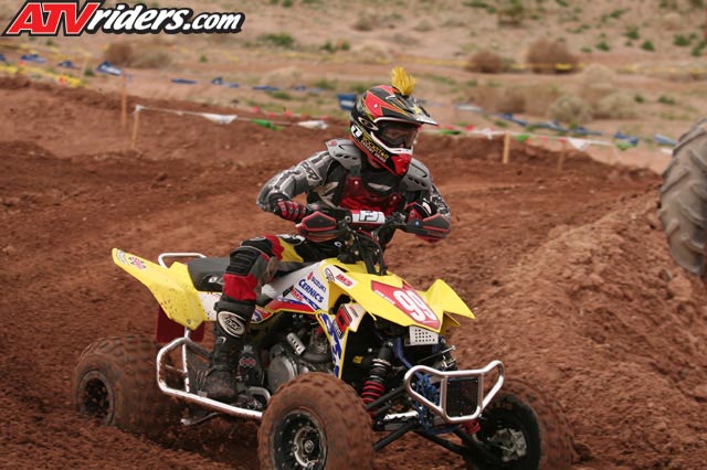 Worcs_atv_8776