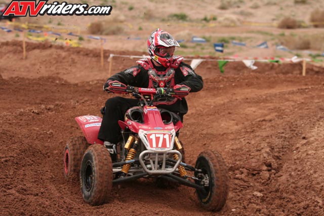 Worcs_atv_8777