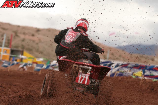 Worcs_atv_8784