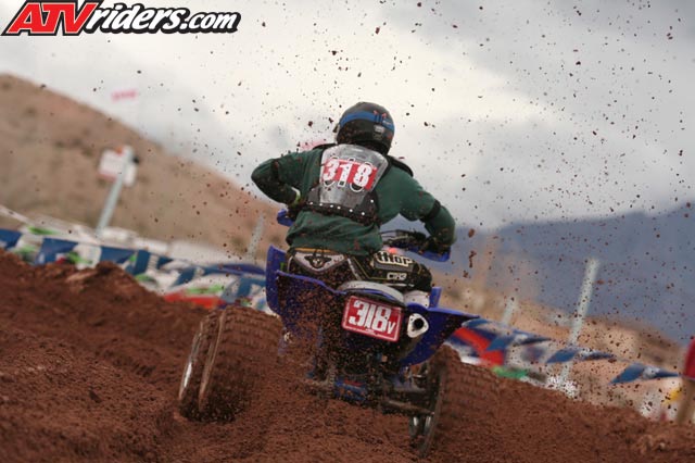 Worcs_atv_8792