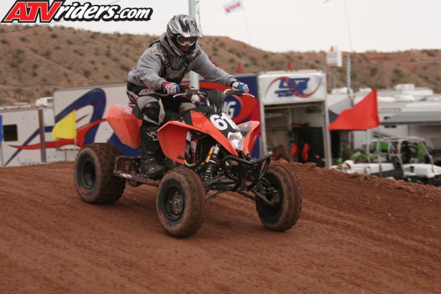 Worcs_atv_8978