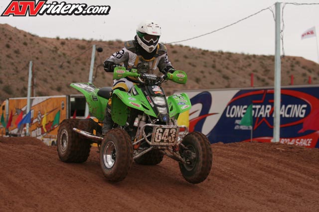 Worcs_atv_8979