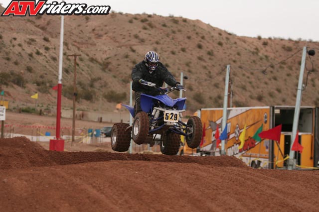 Worcs_atv_8980