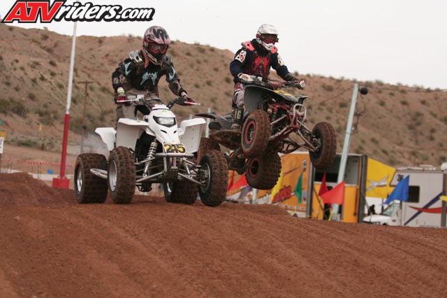 Worcs_atv_8990