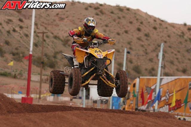 Worcs_atv_8996