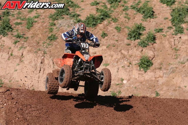 Worcs_atv_9157