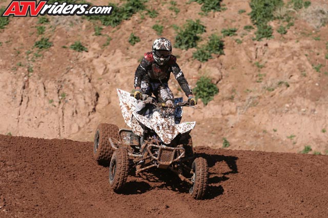 Worcs_atv_9158