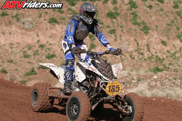 Worcs_atv_9160