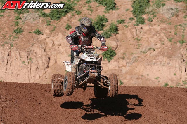 Worcs_atv_9180