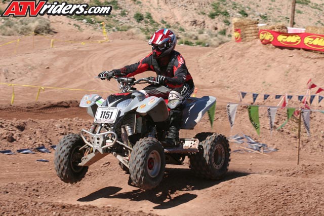Worcs_atv_9685