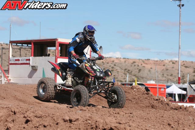 Worcs_atv_9694
