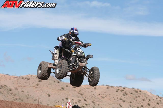 Worcs_atv_9698