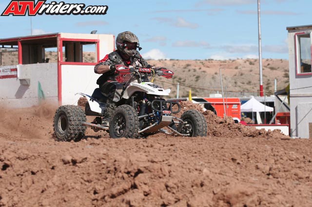 Worcs_atv_9701