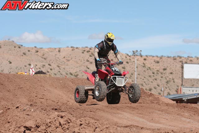 Worcs_atv_9705