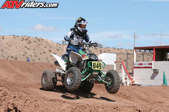 Worcs_atv_9714