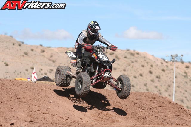 Worcs_atv_9715