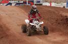Worcs_atv_0327
