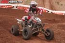 Worcs_atv_0330