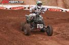 Worcs_atv_0331