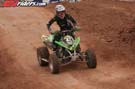 Worcs_atv_0333