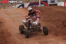Worcs_atv_0334