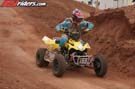 Worcs_atv_0336