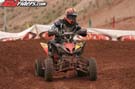 Worcs_atv_0338