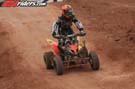 Worcs_atv_0339