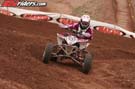 Worcs_atv_0340