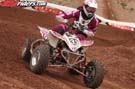 Worcs_atv_0341