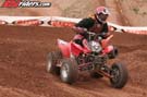 Worcs_atv_0343