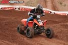 Worcs_atv_0345