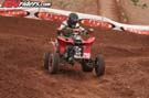 Worcs_atv_0347